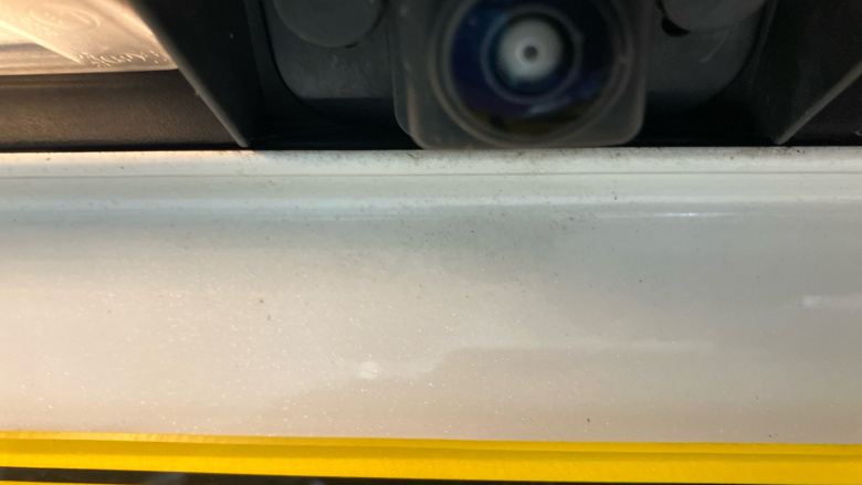 Nissan Qashqai 1.3 DiG-T MH 158 N-Connecta 5dr Xtronic Petrol Hatchback